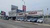 1912-1916 S. La Cienega Blvd photo